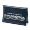 Expansiopolis - Nueva Edicion