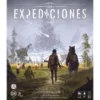Expediciones: una secuela de Scythe