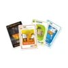Exploding Kittens (Castellano)