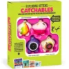 Exploding Kittens: Catchables Core Pack