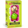 Exploding Kittens: Catchables Pack 2