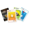 Exploding Kittens NSFW - Nueva Edicion (Castellano)