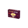 Exploding Kittens: Party Pack