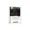 Exploradores de las Profundidades Sombrias - Edicion Revisada