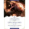 Exploradores de las Profundidades Sombrias: Compendio de Aventuras 2 - El Rescate