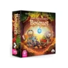 Exploradores de los Bosques