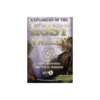 Explorers of the Lost Valley