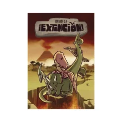 Extincion