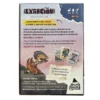 Extincion: Aviarium