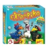 EXTRAPIKO -