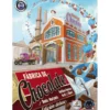 Fabrica de Chocolate: Edicion Deluxe -