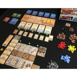 Fabrica de Chocolate: Edicion Deluxe -