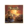 Fabula