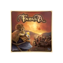 Fabula