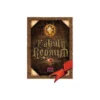 Fabula Regnum