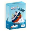 Failtanic