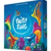 Fairy Ring (castellano)