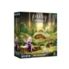 Fairy Trails