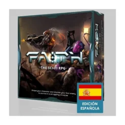 Faith