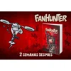 Fanhunter El juego de Rol: 2 semanas despues