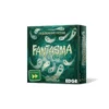 Fantasma