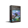 Fantasy Realms: el Tesoro Maldito