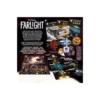 Farlight