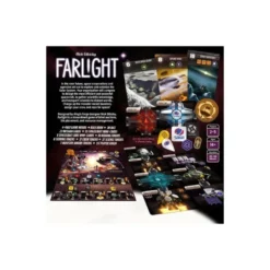 Farlight