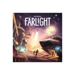 Farlight