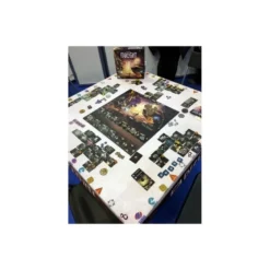 Farlight