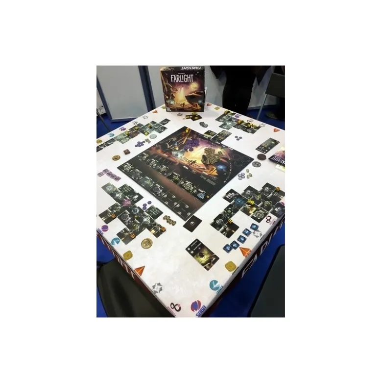 Farlight