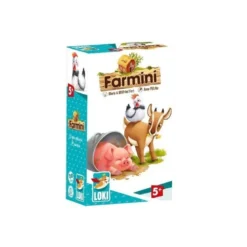 Farmini