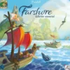 Farshore (castellano)