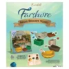 Farshore: Contenedores de Recursos Deluxe