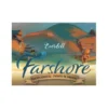 Farshore: Paquete de Mejora