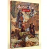 Far West: Apache