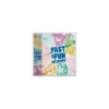 Fast and Fun Decisions (castellano)