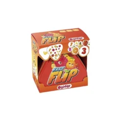 Fast Flip