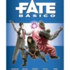 Fate Basico