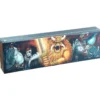 Fate: Defensores de Grimheim - Legend Miniatures Box