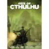 Fate of Cthulhu