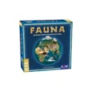 Fauna