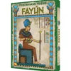 Fayun