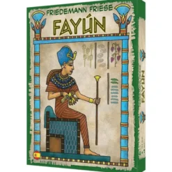 Fayun