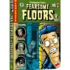Fearsome Floors (castellano)