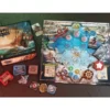 Feed the Kraken: Edicion Deluxe
