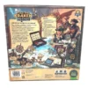 Feed the Kraken: Edicion Esencial