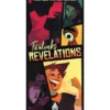 Feelinks Revelations