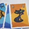 Felix El Gato Encerrado