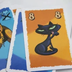 Felix El Gato Encerrado
